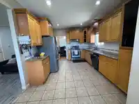 14616 67A AVENUE - thumbnail 8