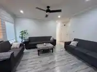 14616 67A AVENUE - thumbnail 9
