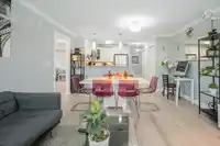 305 8084 120A STREET - thumbnail 12