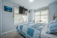 305 8084 120A STREET - thumbnail 19