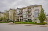 305 8084 120A STREET - thumbnail 3