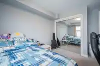 305 8084 120A STREET - thumbnail 23