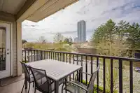 305 8084 120A STREET - thumbnail 29