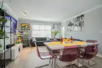 305 8084 120A STREET - thumbnail 6