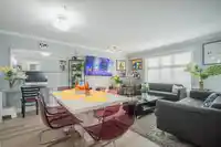 305 8084 120A STREET - thumbnail 7