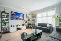 305 8084 120A STREET - thumbnail 8