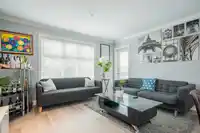 305 8084 120A STREET - thumbnail 9