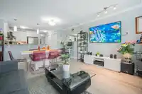 305 8084 120A STREET - thumbnail 10