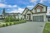 18588 57 AVENUE - thumbnail 1