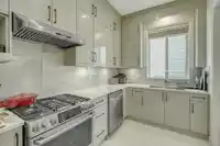 18588 57 AVENUE - thumbnail 11