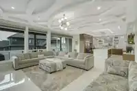 18588 57 AVENUE - thumbnail 13