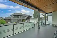 18588 57 AVENUE - thumbnail 16