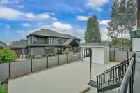 18588 57 AVENUE - thumbnail 17
