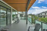 18588 57 AVENUE - thumbnail 19