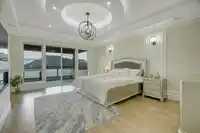 18588 57 AVENUE - thumbnail 24