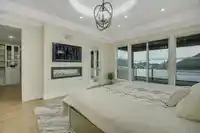 18588 57 AVENUE - thumbnail 25