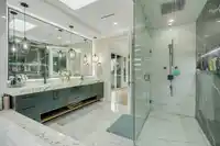 18588 57 AVENUE - thumbnail 28