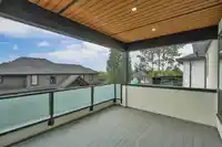 18588 57 AVENUE - thumbnail 29