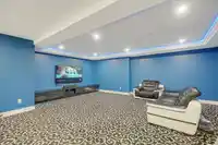18588 57 AVENUE - thumbnail 30