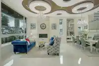 18588 57 AVENUE - thumbnail 4