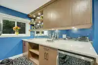 18588 57 AVENUE - thumbnail 31