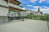 18588 57 AVENUE - thumbnail 32