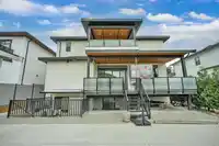 18588 57 AVENUE - thumbnail 33