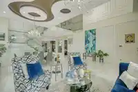 18588 57 AVENUE - thumbnail 5