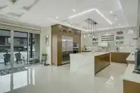 18588 57 AVENUE - thumbnail 8