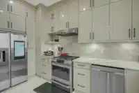18588 57 AVENUE - thumbnail 10