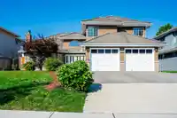 9681 157 STREET - thumbnail 1