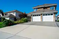 9681 157 STREET - thumbnail 2