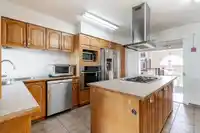 9681 157 STREET - thumbnail 12