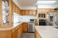 9681 157 STREET - thumbnail 13