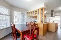 9681 157 STREET - thumbnail 14