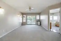 9681 157 STREET - thumbnail 15