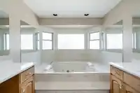 9681 157 STREET - thumbnail 18