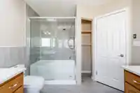 9681 157 STREET - thumbnail 19