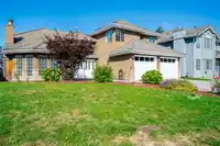 9681 157 STREET - thumbnail 3