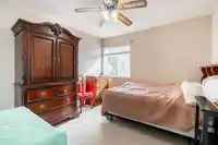 9681 157 STREET - thumbnail 21