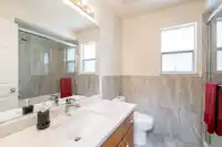 9681 157 STREET - thumbnail 23