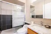 9681 157 STREET - thumbnail 25