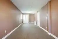 9681 157 STREET - thumbnail 26