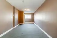 9681 157 STREET - thumbnail 27