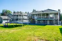 9681 157 STREET - thumbnail 32