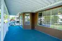 9681 157 STREET - thumbnail 33