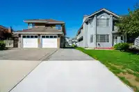 9681 157 STREET - thumbnail 35