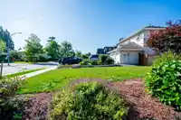 9681 157 STREET - thumbnail 36
