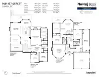 9681 157 STREET - thumbnail 37