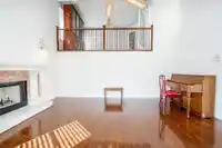 9681 157 STREET - thumbnail 5